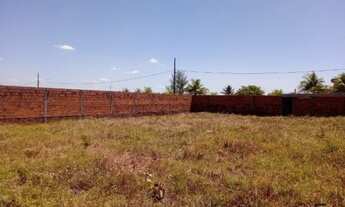 Imagem 4: Loteamento Parque do Lagoa Eusébio - TE39430