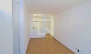 Imagem 4: Apartamento para Aluguel - Vila Matilde, 2 Quartos, 53 m2