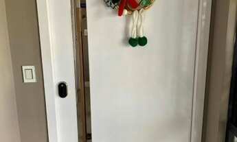 Imagem 2: Solar das Acácias