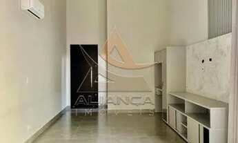 Imagem 4: Casa térrea no Condomínio Quinta da Primavera