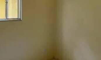 Imagem 4: Casa Aluguel Casa com 1 dormitório