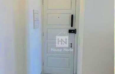 Imagem 6: Apartamento com 3 dormitórios à venda, 80 m² por R$ 690.000,00 - Tucuruvi - São Paulo/SP