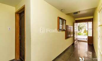 Imagem 4: Apartamento à venda Rua Eurico Lara, Medianeira - Porto Alegre