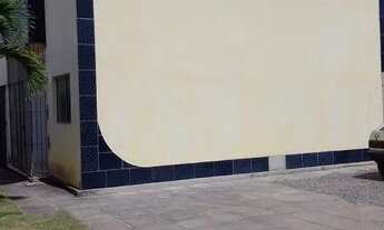 Imagem 1: Prive próximo da Igreja Nossa Senhora do Ó - Paulista - PE