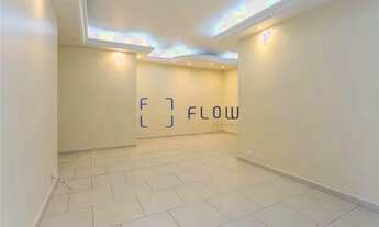 Imagem 3: PD 715 Apto 601101006-2