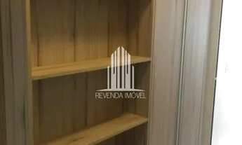 Imagem 11: 701 ARIZONA APARTAMENTO DE 74M² COM 2 DORMITÓRIOS , 2 BANHEIROS E 2 VAGAS , À VENDA N