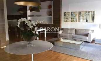 Imagem 3: Baroni Imóveis, a melhor experiência na compra do seu imóvel! Imobiliária sediada em Moema