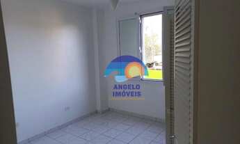 Imagem 5: Apartamento com 1 dormitório para alugar, 42 m² - Centro - Peruíbe/SP