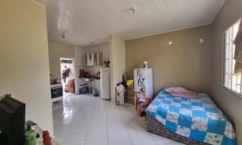 Imagem 3: Casa a venda no Raiar do Sol