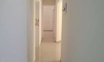 Imagem 7: Casa - Jardim Yeda - Campinas