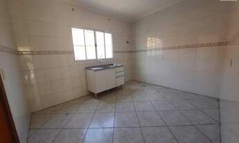 Imagem 5: Sobrado para Venda em São Paulo, Parque São Luís, 3 dormitórios, 1 suíte, 3 banheiros, 2 v