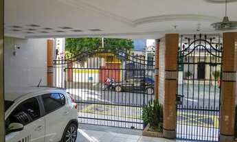 Imagem 4: Predio Duplex Comercial/Residencial á Venda com 4 quartos, 2 vagas, 650.00m² (AD0020