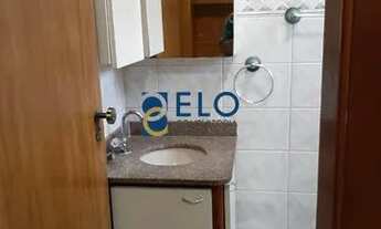 Imagem 7: Apartamento de 2 quartos, com vaga de garagem,perto do VLT,no canal 1