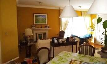 Imagem 6: APARTAMENTO - MORUMBI - SP