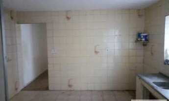 Imagem 6: Casa Tatuapé São Paulo/SP