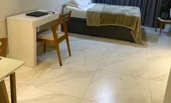 Imagem: Vendo LOFT Centro de Vitória Mobiliado