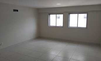 Imagem 2: Ótima Sala Recreio 30m