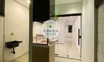 Imagem 4: Casa para Venda em Mogi das Cruzes, Jardim Camila, 2 dormitórios, 2 suítes, 1 banheiro, 1