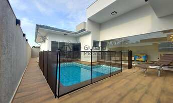 Imagem 6: CASA para VENDA Villaggio II