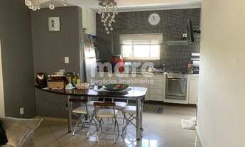 Imagem 4: SAO PAULO - Apartamento Padrão - ACLIMACAO