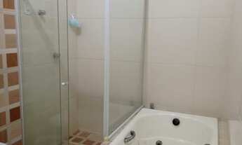 Imagem 6: Casa -Atalaia Casa com 4 dormitórios