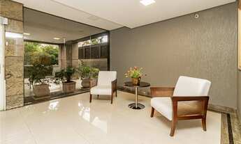 Imagem 4: APTO 3D no bairro Menino Deus em Porto Alegre