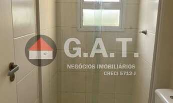 Imagem 4: APARTAMENTO PARA LOCAÇÃO NO CONOMÍNIO DI VENETO - SOROCABA/SP