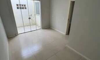 Imagem 5: Apartamento terreo- locação direto com o proprietário- Barra- Balneário Camboriú