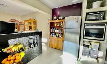 Imagem 5: Casa para aluguel, 2 quartos, 4 vagas, Parque Turistas - Contagem/MG