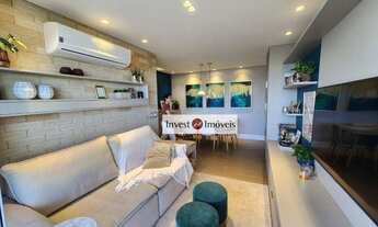 Imagem: Oportunidade no Parque Industrial (31 de