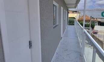 Imagem 6: Apartamento UBERABA - Condomínio Scherer