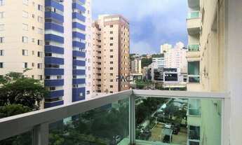 Imagem 4: Apartamento 2 quartos