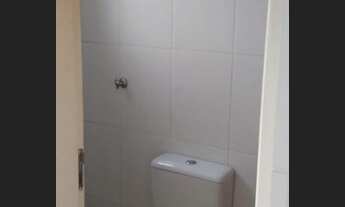 Imagem 7: QUITANDINHA - LOCAÇÃO