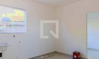 Imagem 4: Apartamento para Aluguel - Jardim dos Comerciários, 1 Quarto, 29 m2