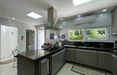 Imagem 5: Sapê Casa com 3 dormitórios