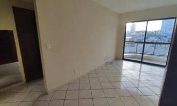 Imagem: Apartamento Praia Campista c/ 2quartos