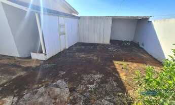 Imagem 5: CASA NA Waldemar Hauer