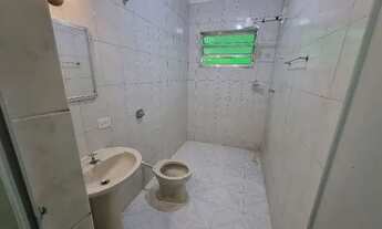 Imagem 4: Casa com 2 dormitórios para alugar, 60 m² - Itaquera - São Paulo/SP