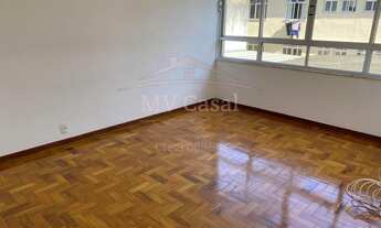 Imagem 5: Apartamento para Venda em Teresópolis, Várzea, 3 dormitórios, 1 banheiro, 1 vaga