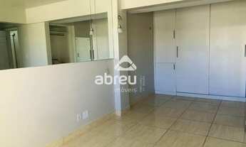 Imagem 2: NATAL - Apartamento Padrão - Tirol