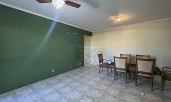 Imagem 3: Apartamento Padrão em Ribeirão Preto