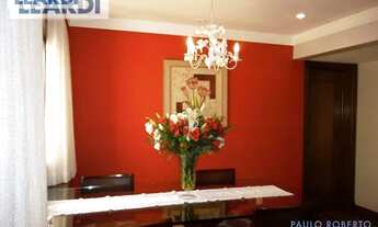 Imagem 5: APARTAMENTO - MORUMBI - SP