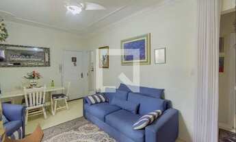 Imagem 6: Apartamento para Aluguel - Proença, 3 Quartos, 78 m2