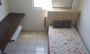 Imagem 4: Alugo quarto em apartamento