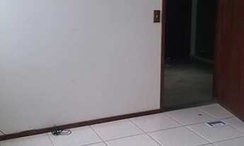 Imagem 5: Apartamento com 2 quartos para alugar, 47 m² por R$ 734/mês - São Pedro - Juiz de Fora/MG