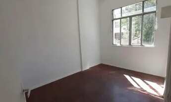 Imagem 7: Apartamento para Aluguel - Irajá, 2 Quartos, 65 m2