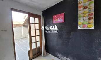 Imagem 6: Casa para Venda em Teresópolis, São Pedro, 2 dormitórios, 1 banheiro, 2 vagas