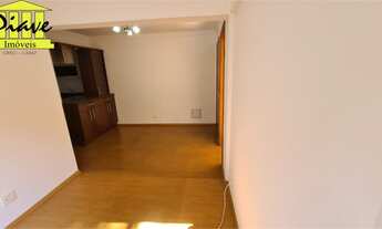 Imagem 4: APARTAMENTO RESIDENCIAL em CURITIBA - PR, SANTA FELICIDADE