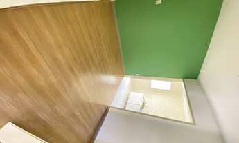 Imagem 2: Apartamento próximo ao metrô Butantã - 3 dorms