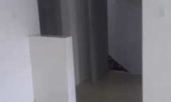 Imagem 4: São Paulo - Casa Padrão - Vila Primavera